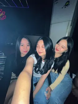 SOUND CANDU