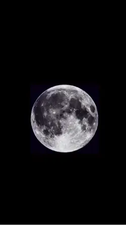 好きな色の画像1枚🌙