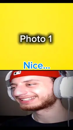 Nice, nice, noooo!!!