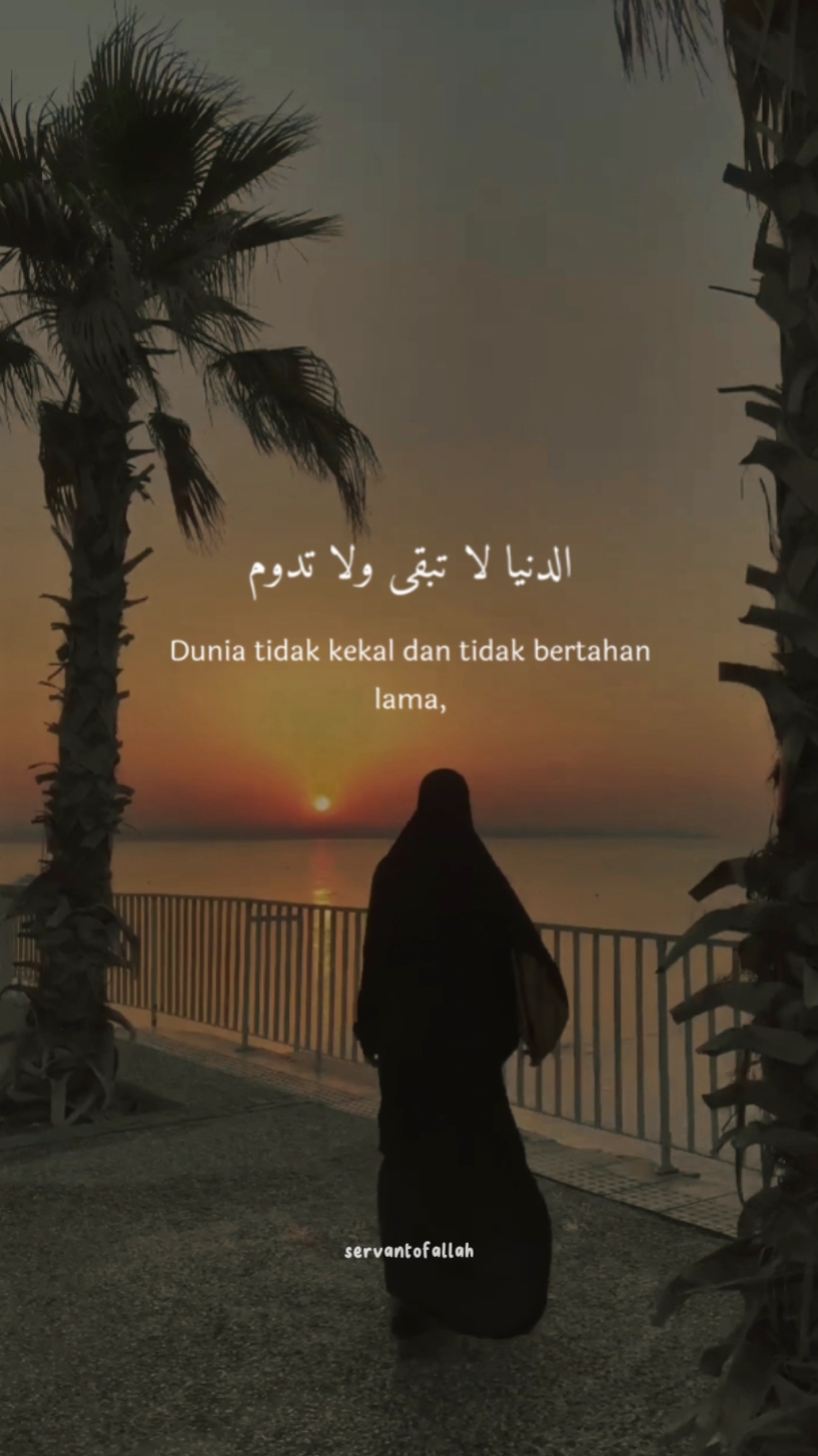 Syair
