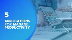 TECHNOLOGY IN VIDEO