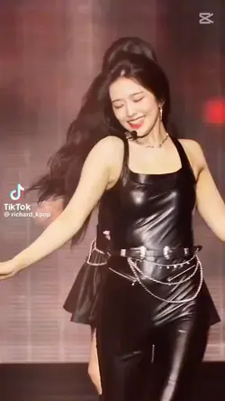 이제 벌써 2026년이라니 ..