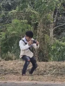 ใส่รูปรถ1รูปเท่ๆ
