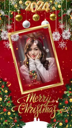 Christmas 2023