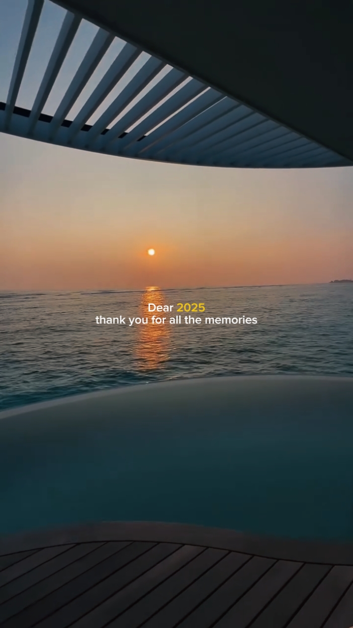 terima kasih 2025