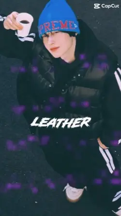 FILTER 