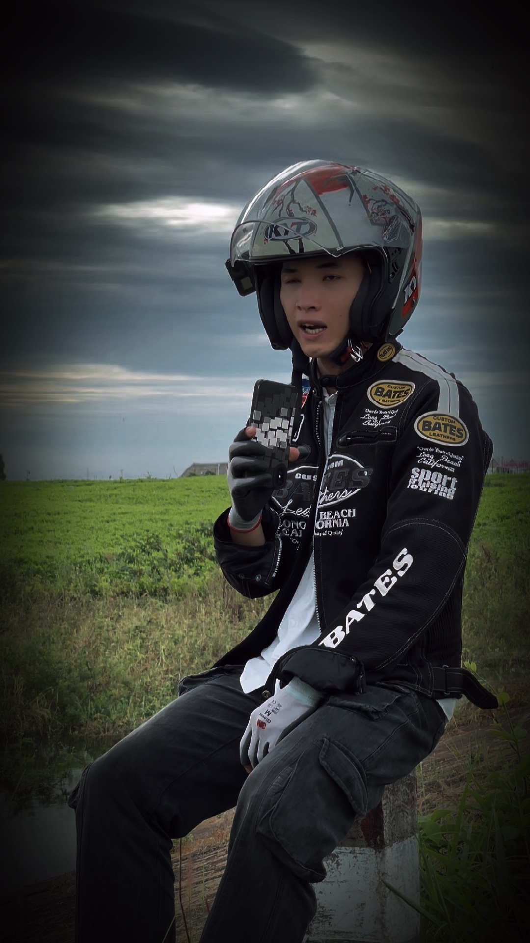 Cover Picture
