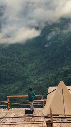 1 VIDEO NHẸ NHÀNG