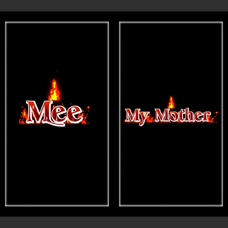 VEXY NEW MASTER
