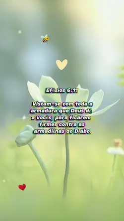 versículo 