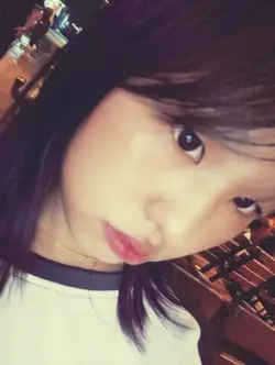 ချာတိတ်