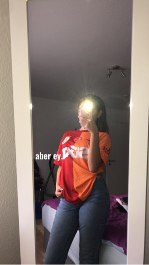 🤷🏻‍♀️