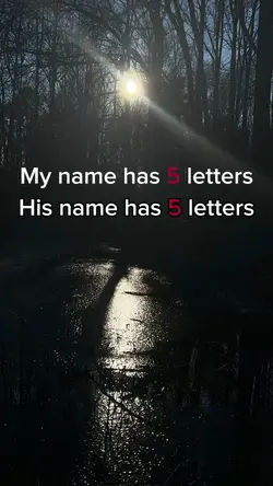 Hehe
