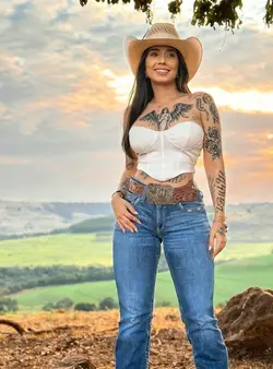 Tattoo Filter