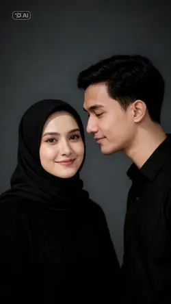 Trend Ai Terbaru Nih