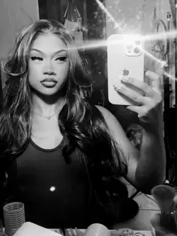 Automotivo Xm | taça