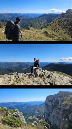 DécouvertePhotoVidéo