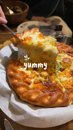 Yummy 