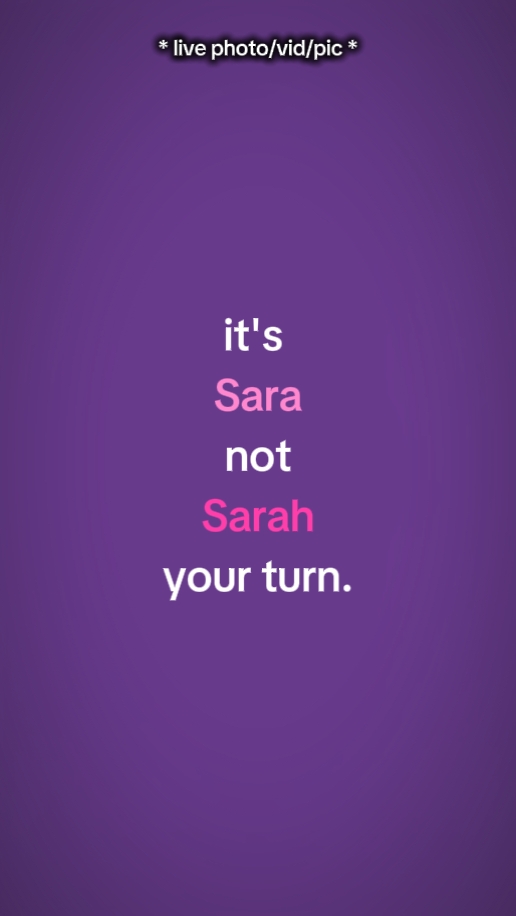 Itsarahmyname