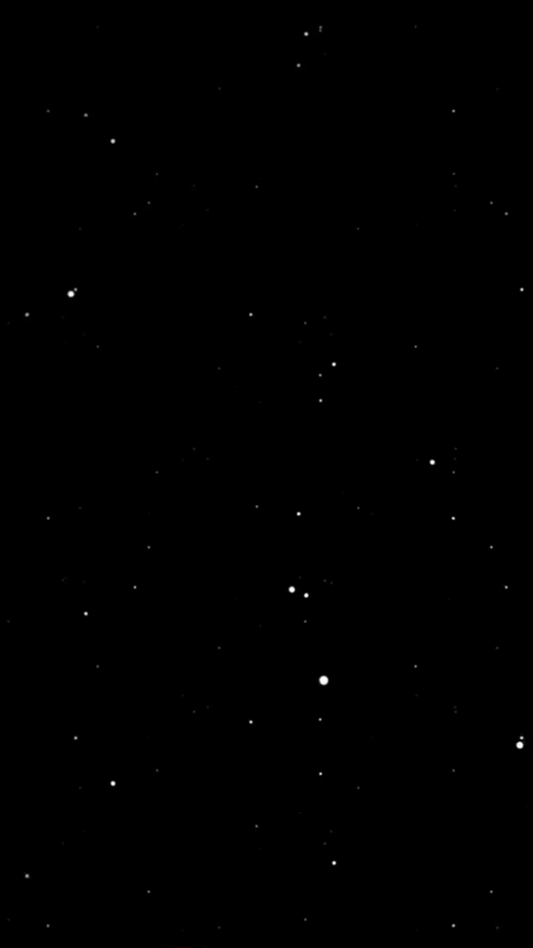 Mention your friends