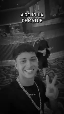 ela ta doida pra con