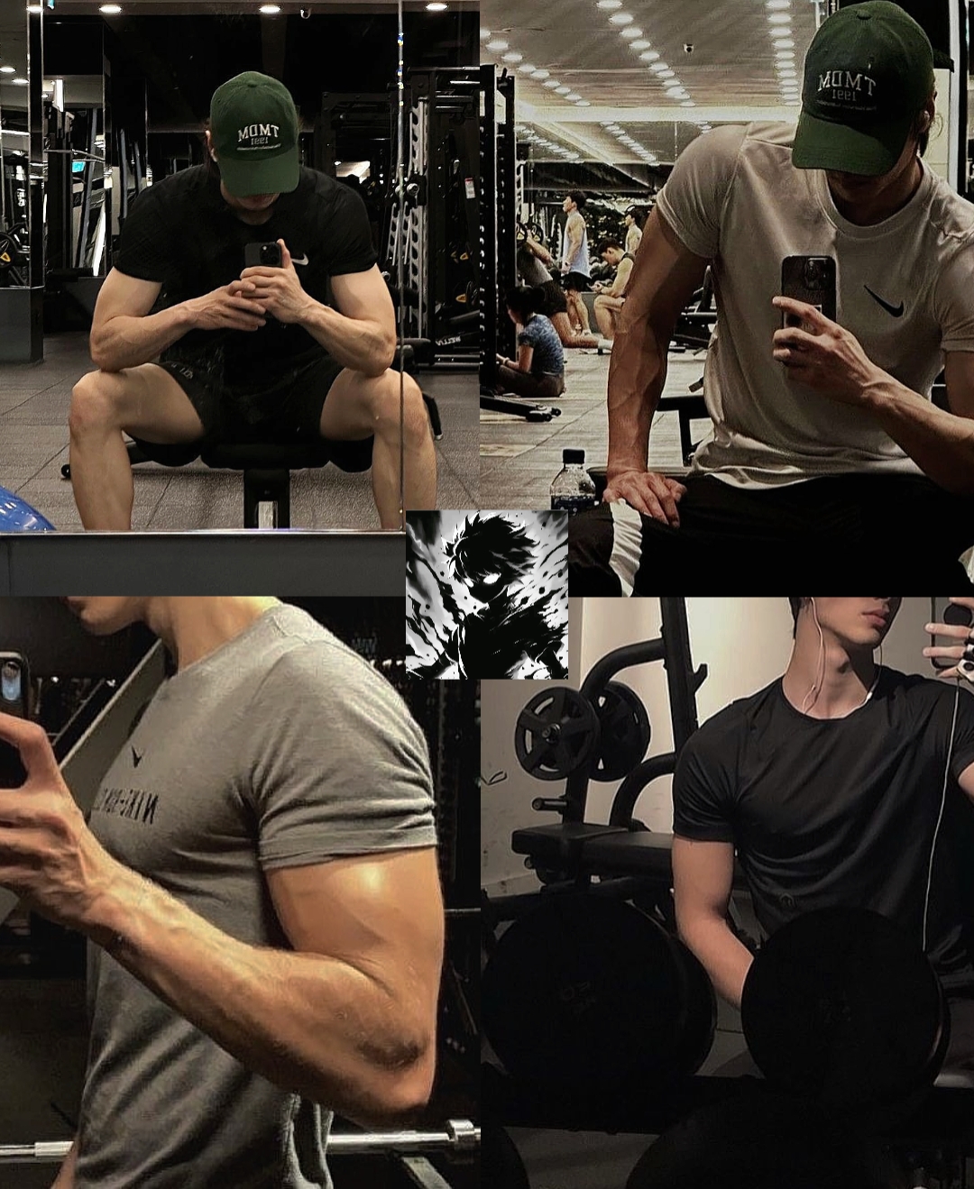 Cover Picture