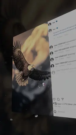 غمچه گل یاسی