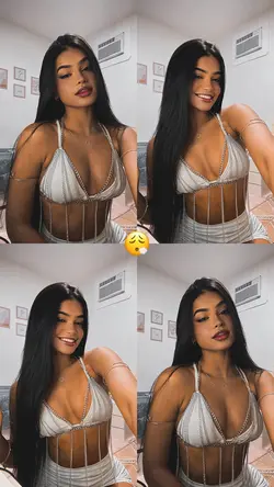 na boca das p 