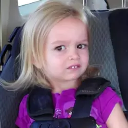 mẫu troll bạn bè