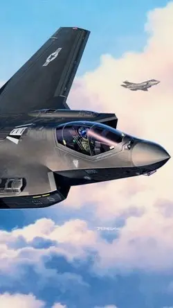 AirForce