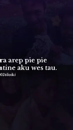 Trend tiktok