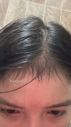 untungnya ku bertemu