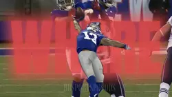 free odell edit