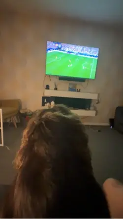 World Cup 2026