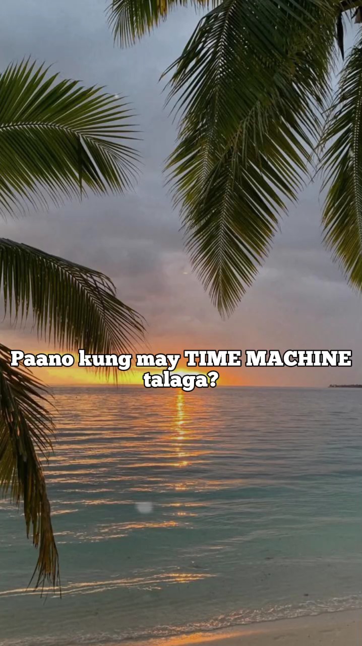 babalik kaba sa naka