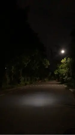 Aku kamu ve haniyaan