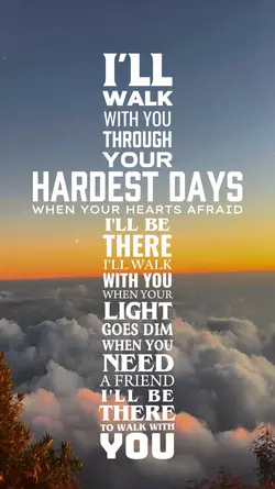 God Saying This to U