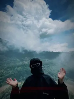 ဖိုက်တာဆိုတဲ့ကောင်