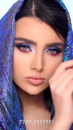 ترند ایرانی 