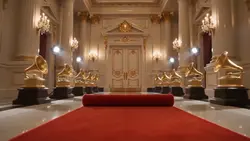 Grammy Awards 