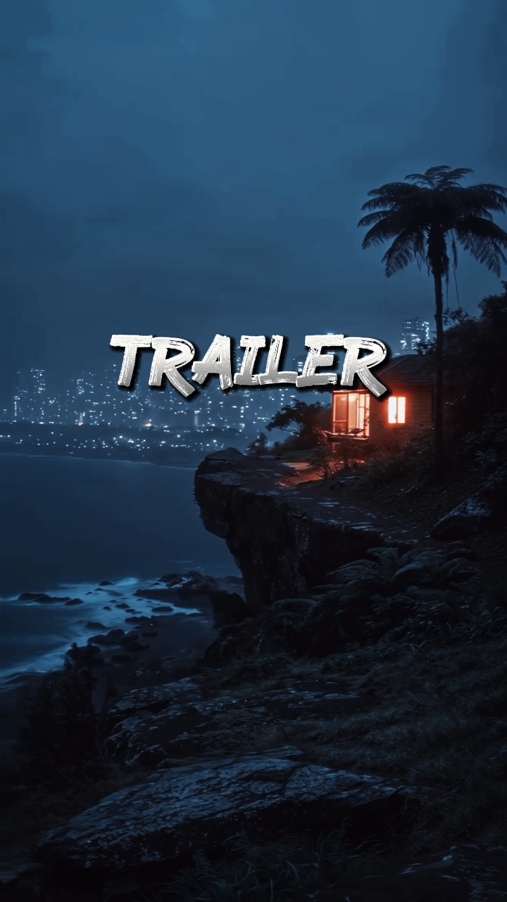 bande-annonce