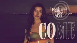 fetish