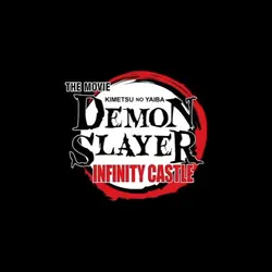 Demon Slayer