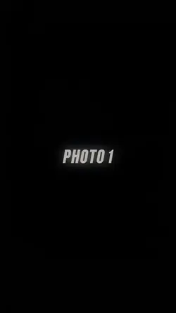 New viral 🔥 no lie 🔥