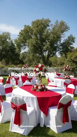 Snap-to-Book: Venue Highlights
