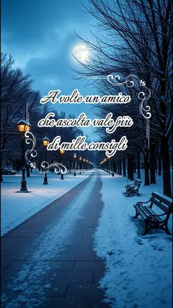 Frase del giorno