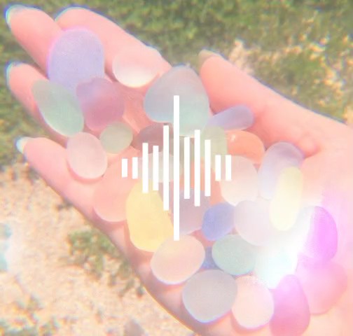 엘리멘탈 ost