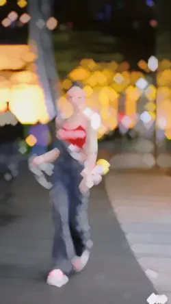 Good slowmotion