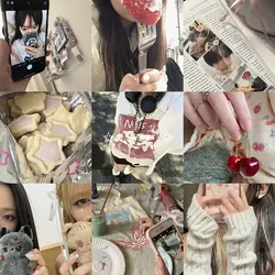 9 pic