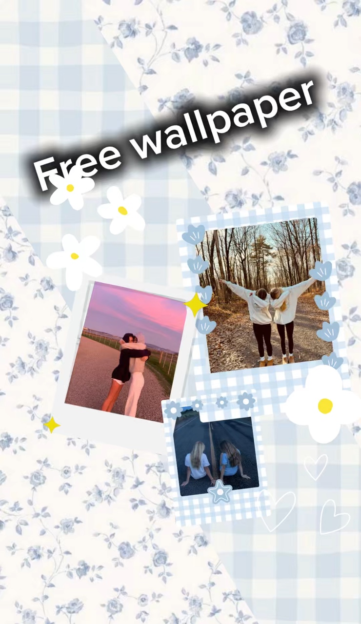 Free wallpaper 